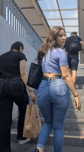 big round ass bent over|big ass bent over Search